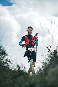 BIB: 
                            <button type="button" onclick="openModal(25262944)" class="btn btn-primary btn-sm float-right btn-popup" data-toggle="modal" data-target=".modal-high-quality">
                        <i class="fas fa-shopping-cart"></i> Add to Cart
                    </button>
                                            <button type="button" onclick="isThisMe(25262944, true)" class="btn btn-success btn-sm float-right btn-popup btn-isme hidden" data-toggle="tooltip" data-placement="bottom" title="นี่คือรูปของคุณใช่ไหม คลิกที่นี่เพื่อเอาเข้าอัลบั้ม">
                        <i class="fas fa-plus"></i> Add to album
                    </button>
                    <button type="button" onclick="isThisMe(25262944, false)" class="btn btn-warning btn-sm float-right btn-popup btn-isnotme hidden">
                        <i class="fas fa-ban"></i> Remove from album
                    </button>